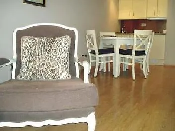 Apartaments Bt Vent De Garbi Empuriabrava Aparthotel
